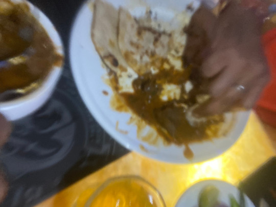 Hotel Trinity Grand主图