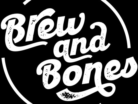 Brew and Bones