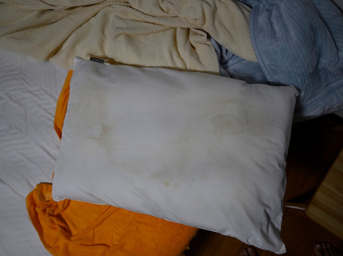 Pension Seasir主图