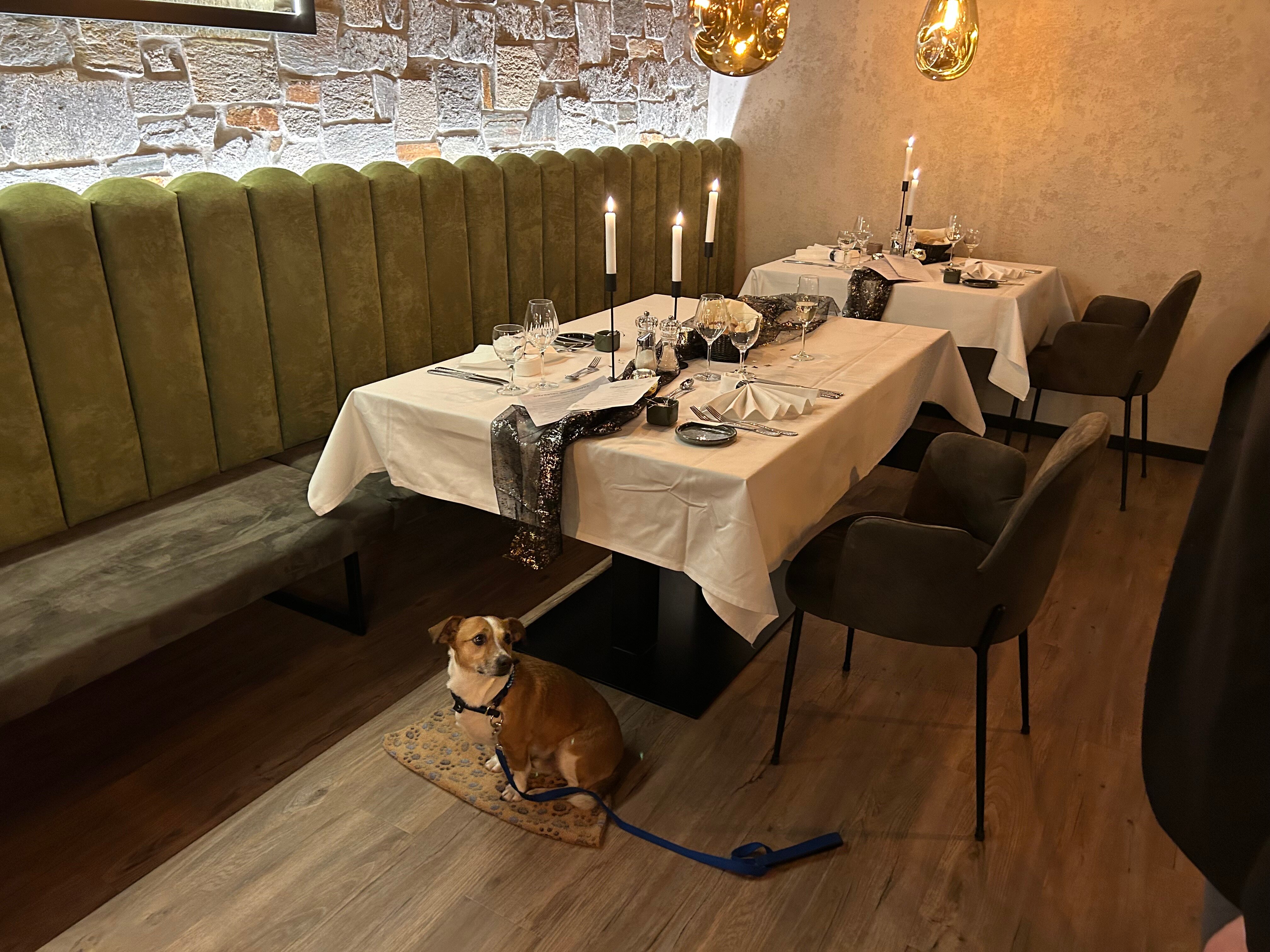 Seehotel Postmunster-浴室