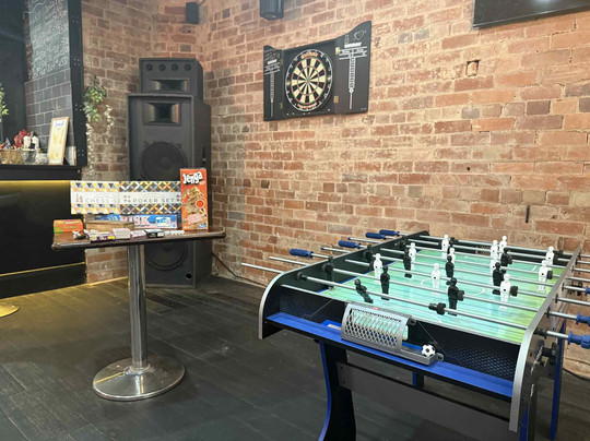 Castletown Podzamcze