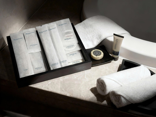 Wyndham Grand Phu Quoc