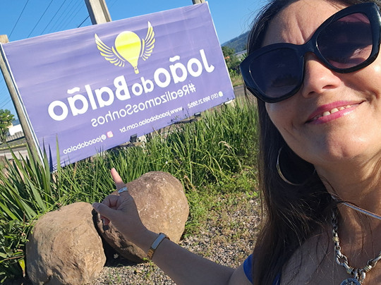 João do Balão-Praia Grande必去景点