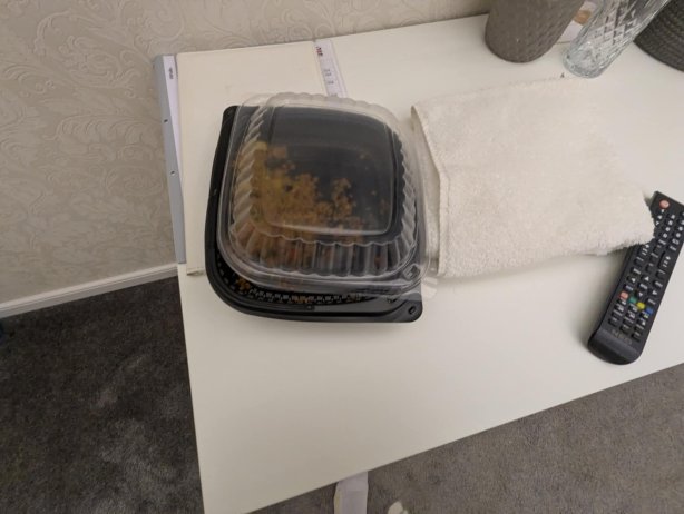 沙雷维茨设计及水疗酒店-官方