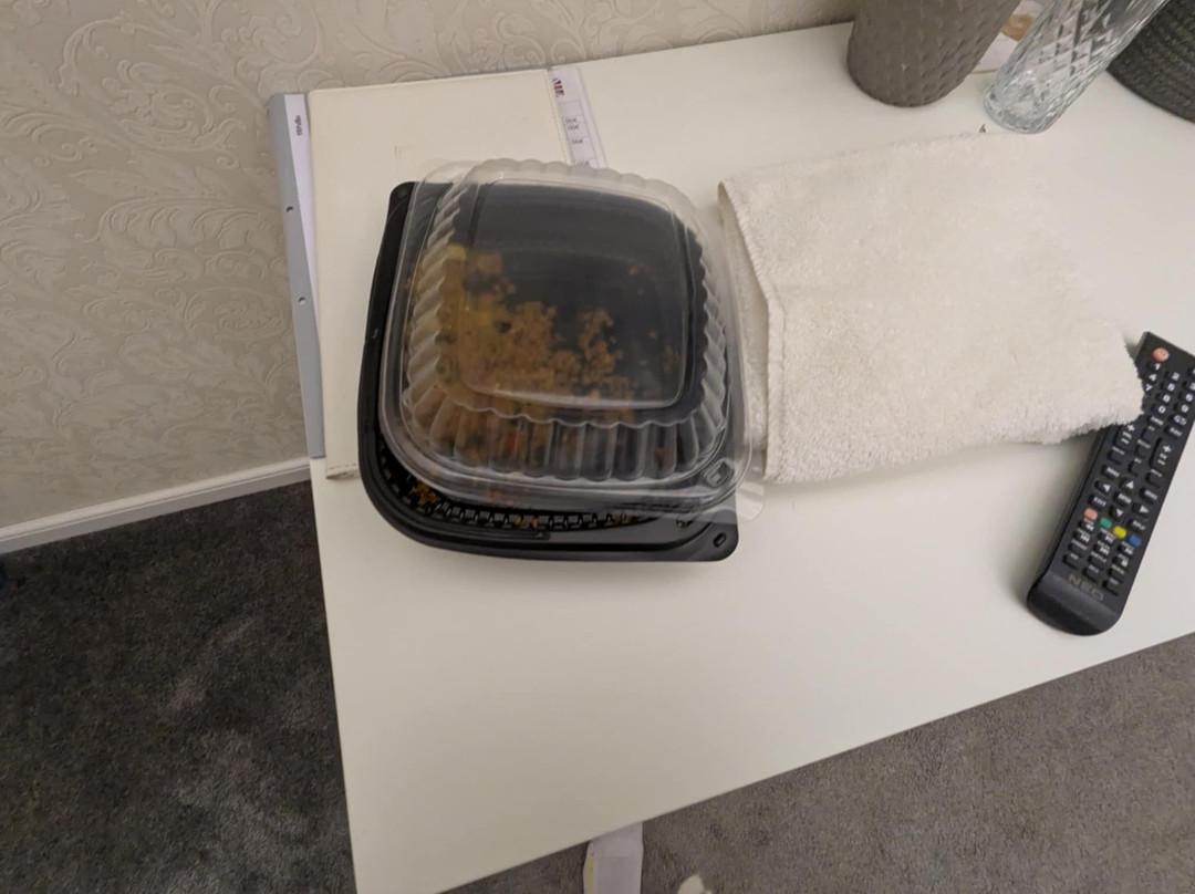 Boutique Hotel & Spa Tsarevets