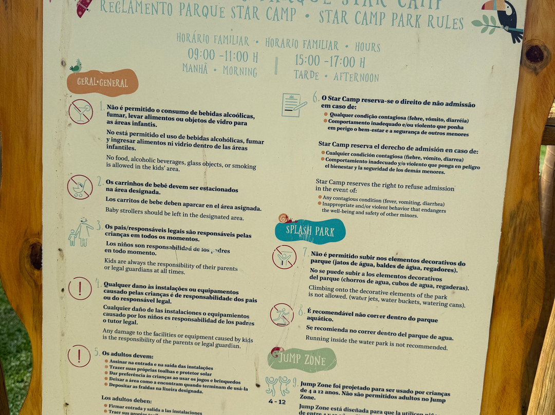 Iberostar Bahia主图