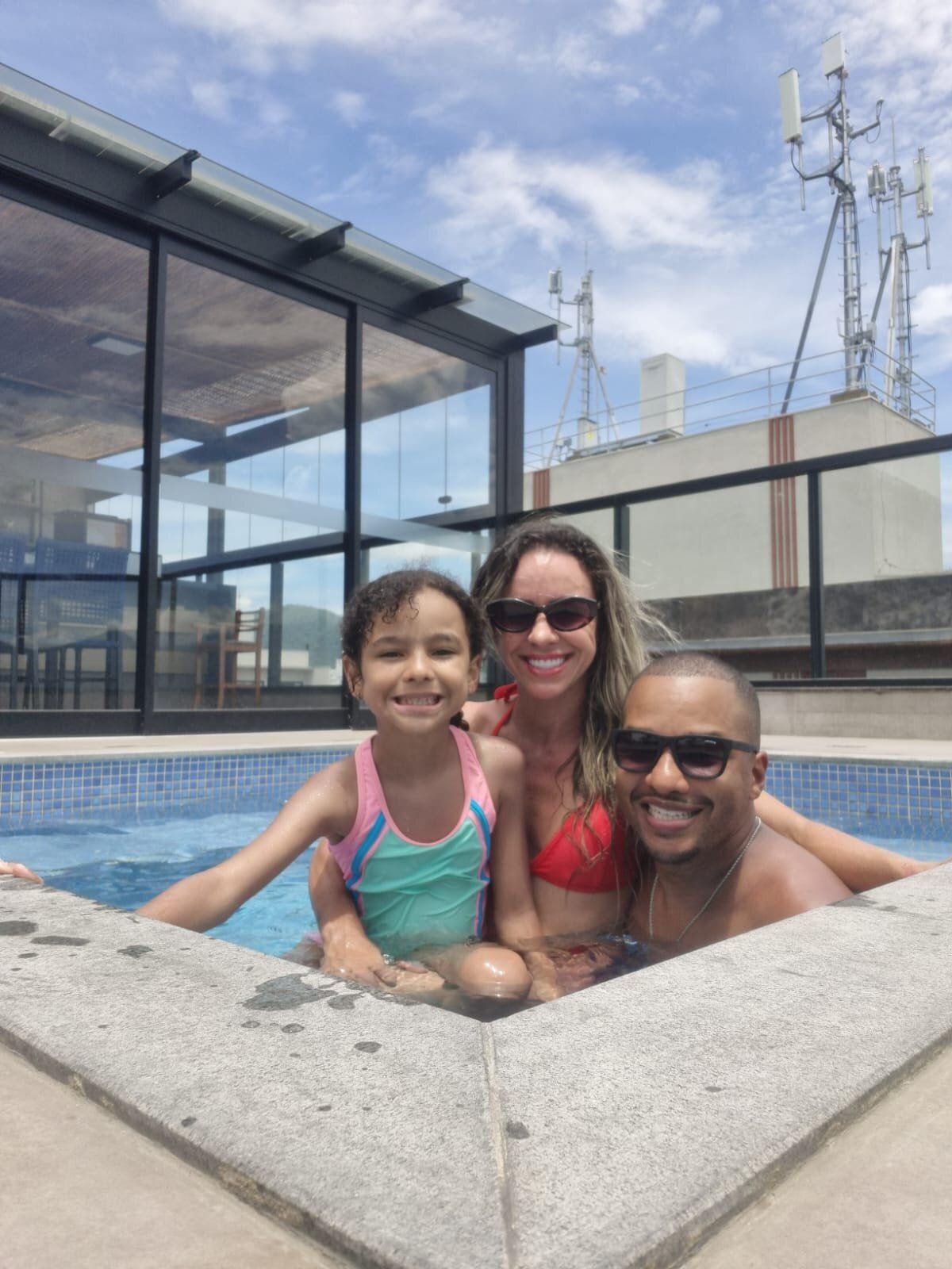 Ubatuba Praia Hotel-官方