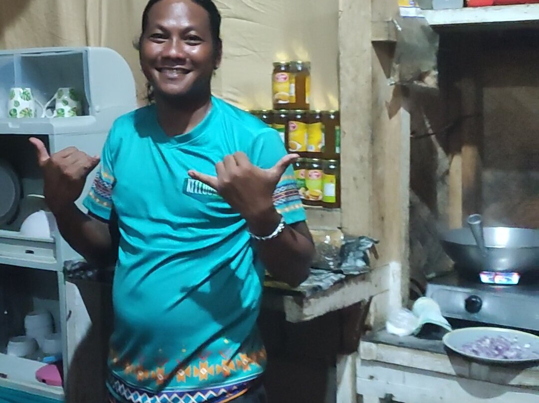 Keelooma | Linapacan Tour, Expedition and Island Stay-利纳帕坎岛必去景点