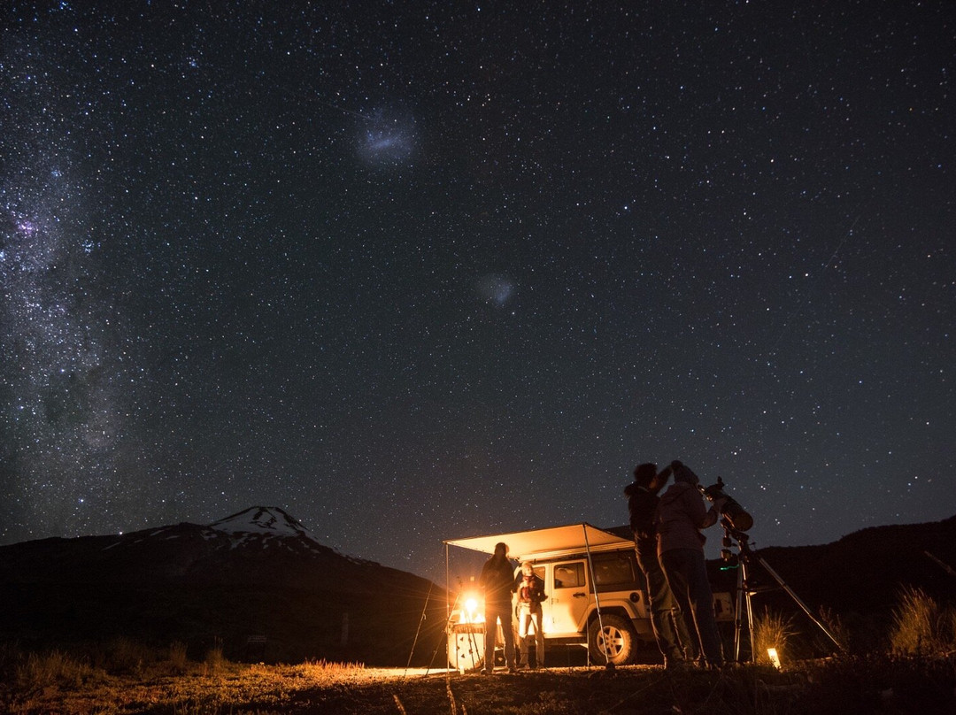 Ecophoto-普孔必去景点