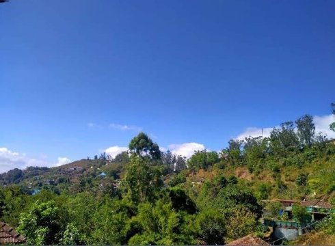 Hotel Royal Heritage-官方