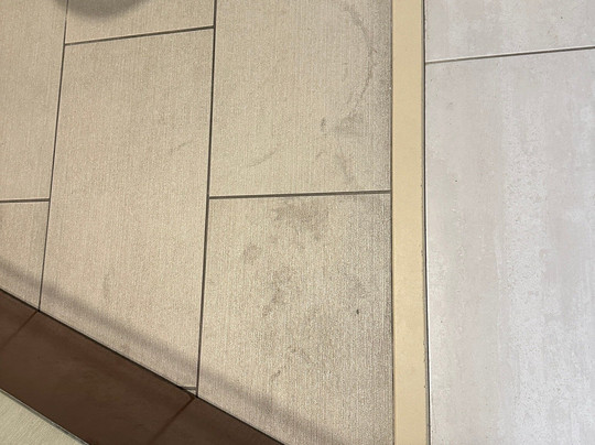 Hyatt Place Columbia/Harbison主图