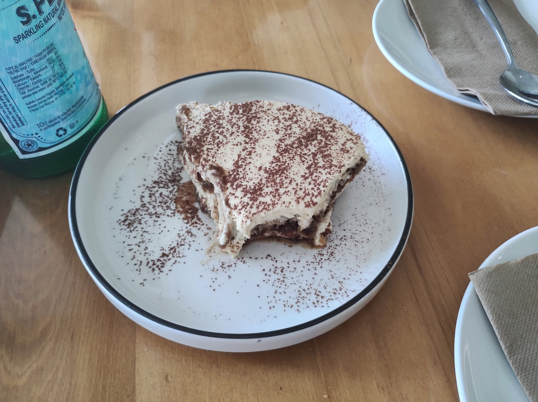 Number 11 Restaurant At Wairau River