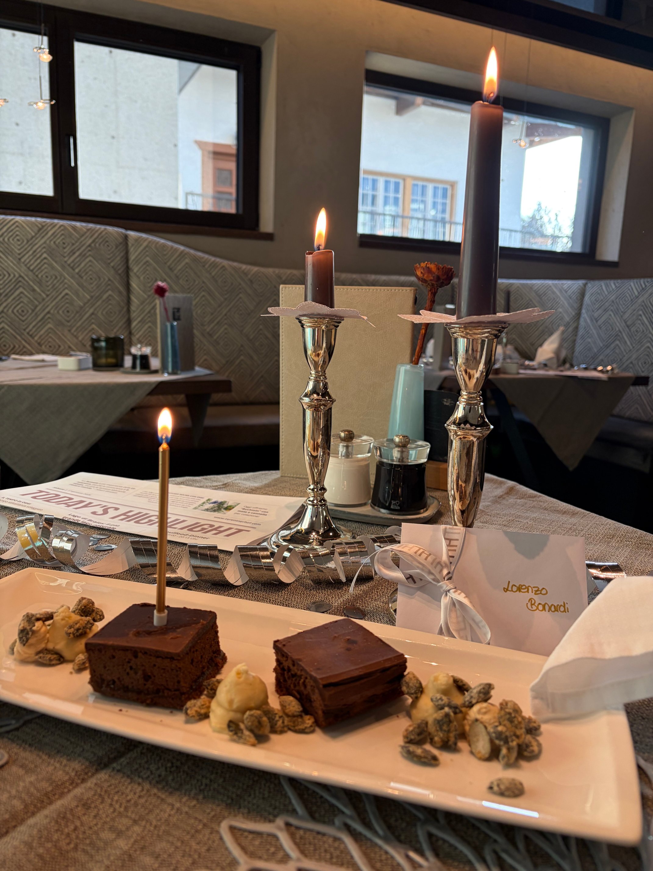 Hotel Tirolerhof-官方