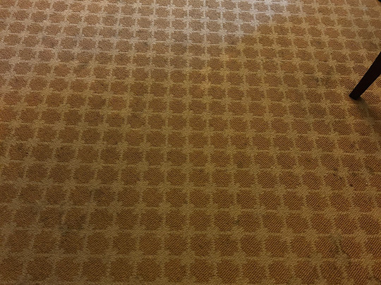 Country Inn & Suites by Radisson, Pineville, LA主图