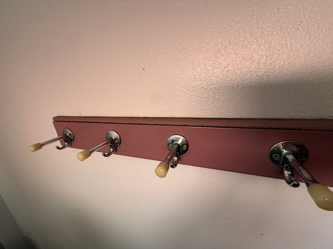 斯蒂芬斯港汽车旅馆主图