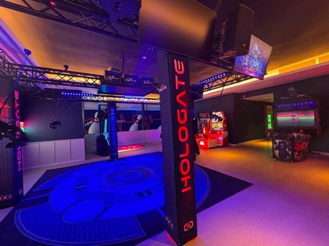 Kandima Maldives主图