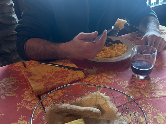 Valle di Rochemolles-巴多内基亚必去景点