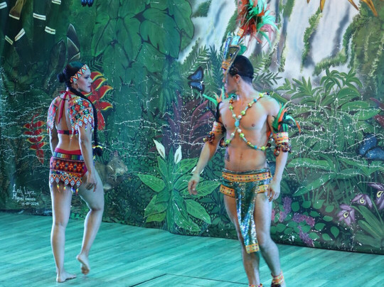 Rutas Cafeteras Tours-Circasia必去景点