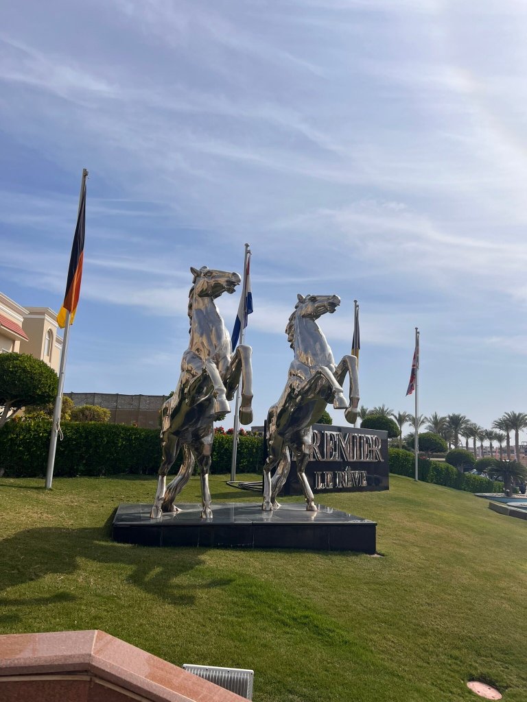 乐润精品度假酒店-官方