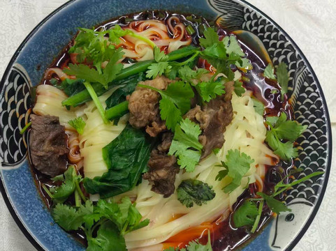 成都紫百合酒店（犀浦地铁站西南交大店）主图