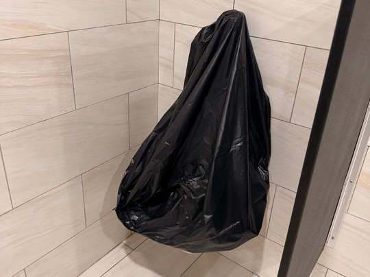 Holiday Inn Express & Suites Fort Stockton By IHG主图