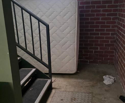 Sovereign Views Apartments主图