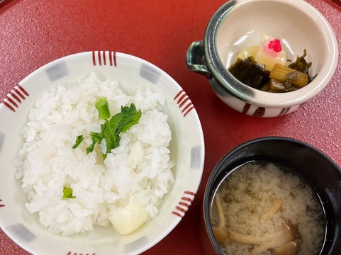 Art Village Myojinkan主图