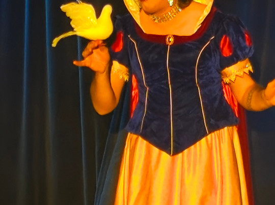 Au Puits Enchanté-Doudeville必去景点