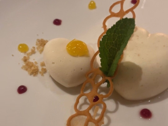 Hotel Hirschen主图