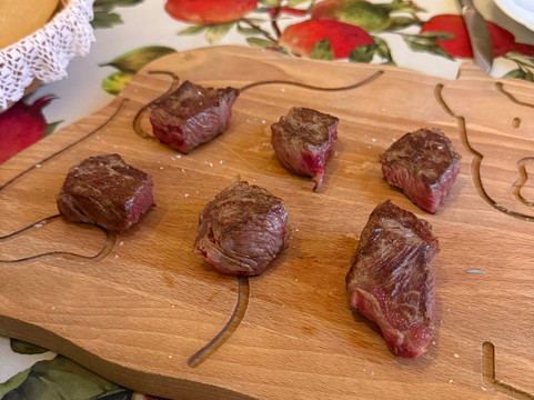 La Cigolina-Castelnuovo Bocca D'Adda必去景点