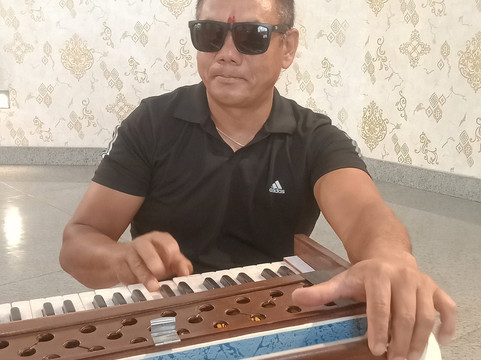 Lumbini Cable Car Ltd.-布德沃尔必去景点