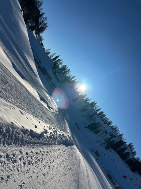 Hotel Hierzegger-官方