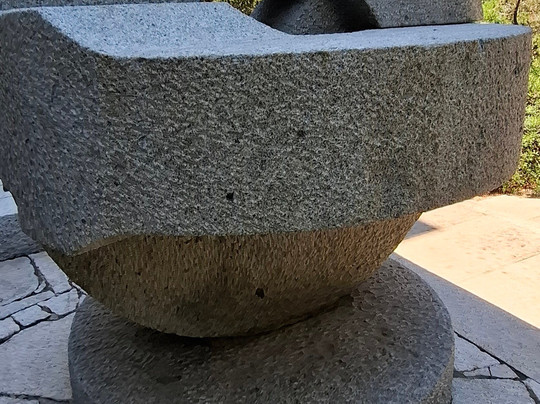 Porto Rotondo-奥尔比亚必去景点