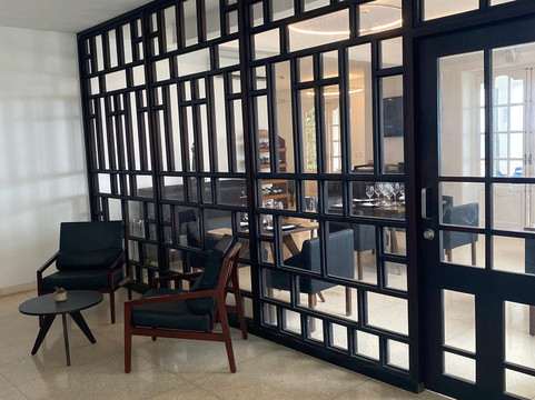 Mystique Casa Perla by Royalton主图