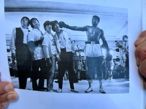 Jewish Museum of Florida - FIU-迈阿密海滩必去景点