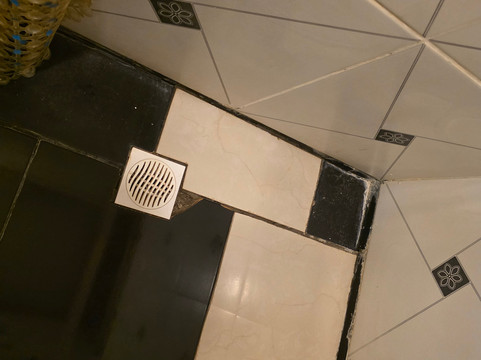 Hotel Mi Tampi主图