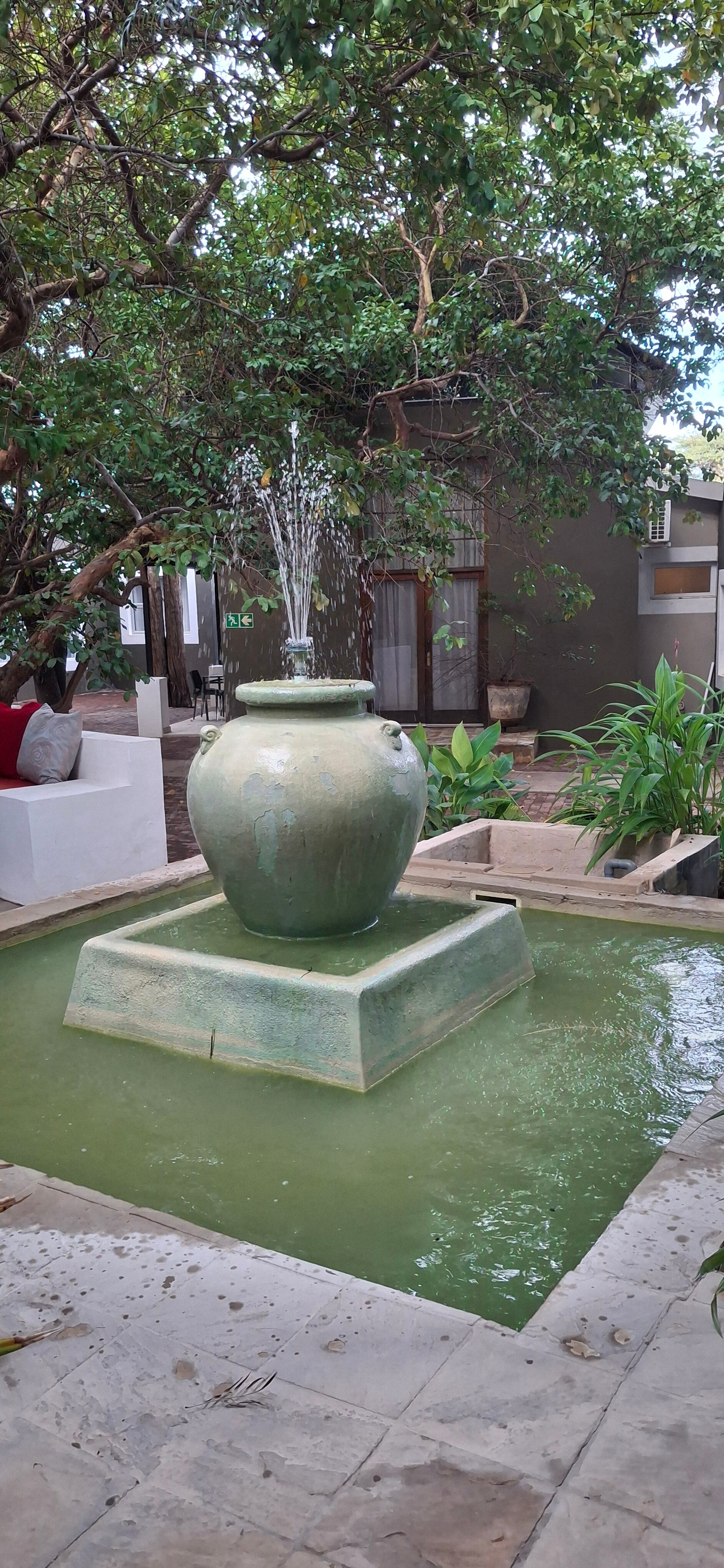 乡村精品酒店-官方