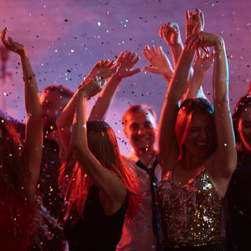 Cattlemen's Exchange