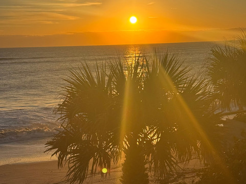 Costa d'Este Beach Resort & Spa主图