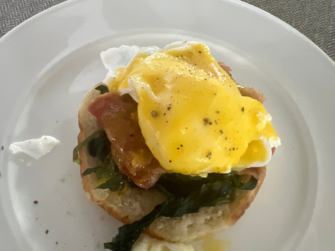 泗水机场瑞士贝尔旅店主图