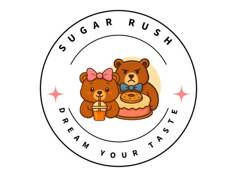 Sugar Rush