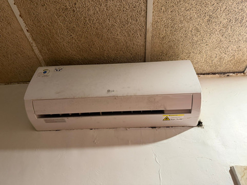 Halo Bali Spa-登巴萨必去景点