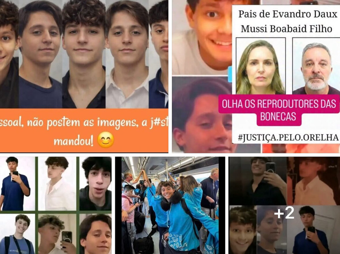 卡纳斯维尔莱斯海酒店主图