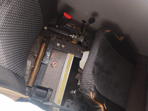 Ramses Tours-亚历山大必去景点