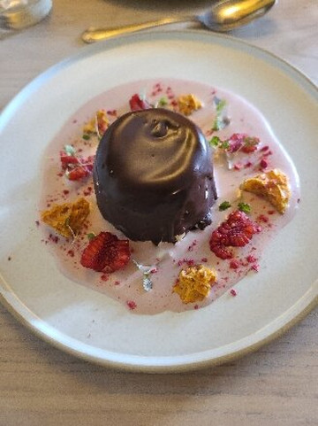 包伯夫国王头酒店主图