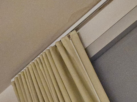 费城机场／雷德利帕克万豪SpringHill酒店主图