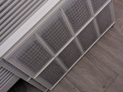 皇家旅馆酒店主图