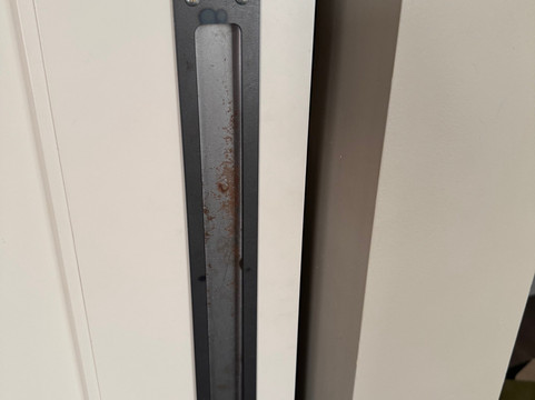 阿伦敦万丽酒店主图