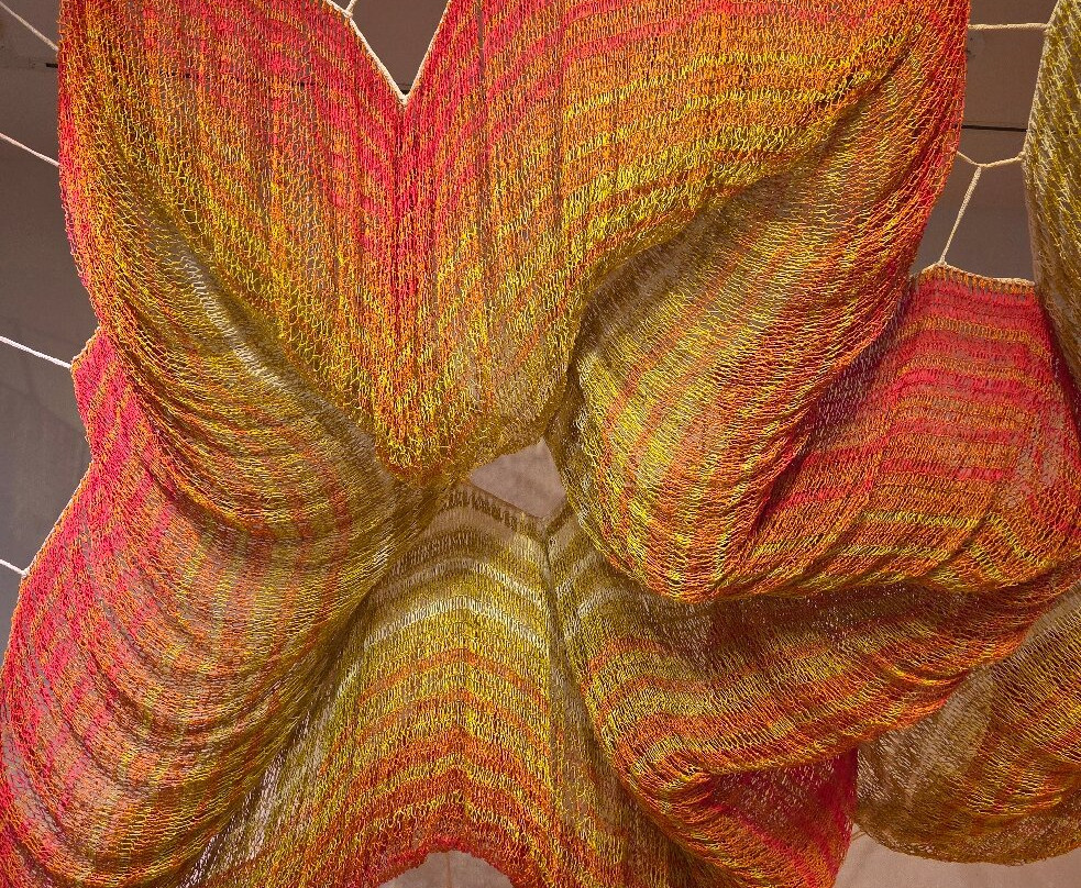 Sarasota Art Museum-萨拉索塔必去景点