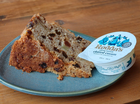 Compton Abbas Airfield-沙夫茨伯里必去景点